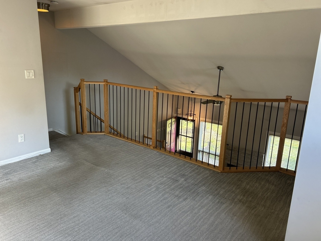 602 S 3rd Street - Photo 12