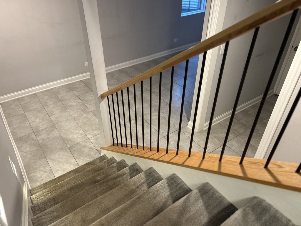602 S 3rd Street - Photo 16