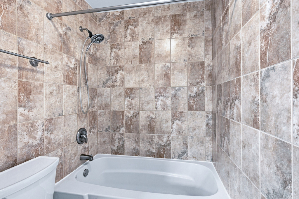 107 Winchester Drive - Photo 12