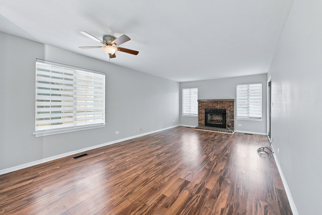 107 Winchester Drive - Photo 1