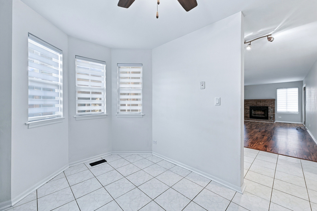 107 Winchester Drive - Photo 7