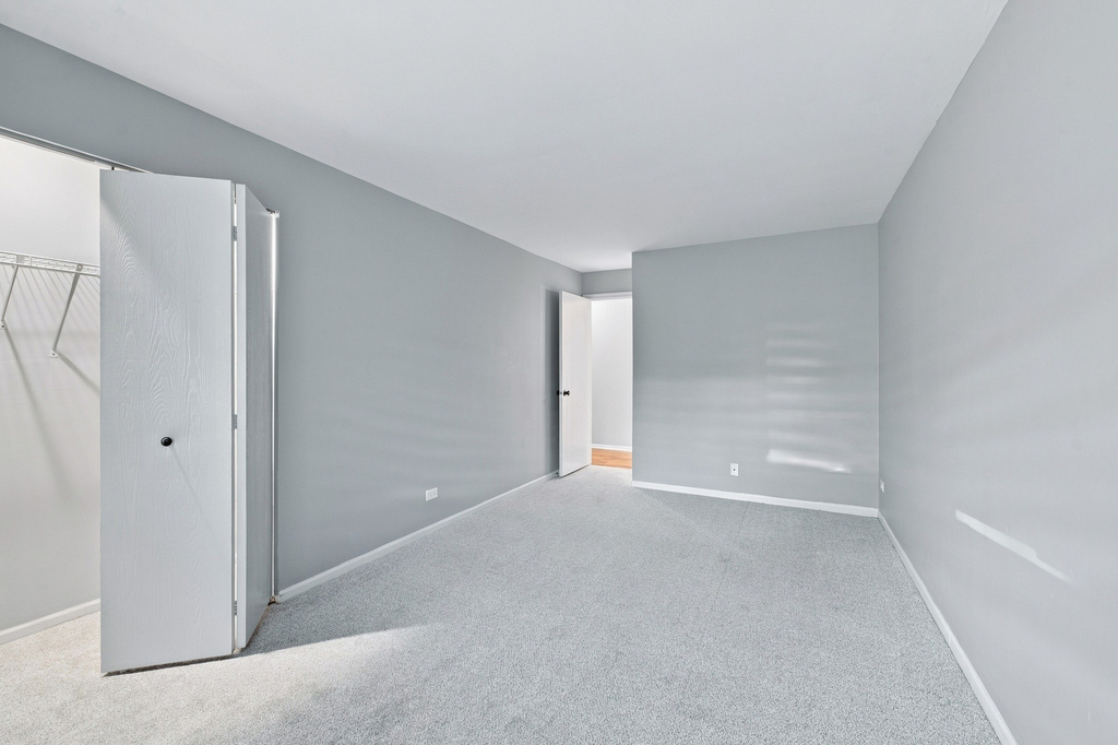107 Winchester Drive - Photo 16