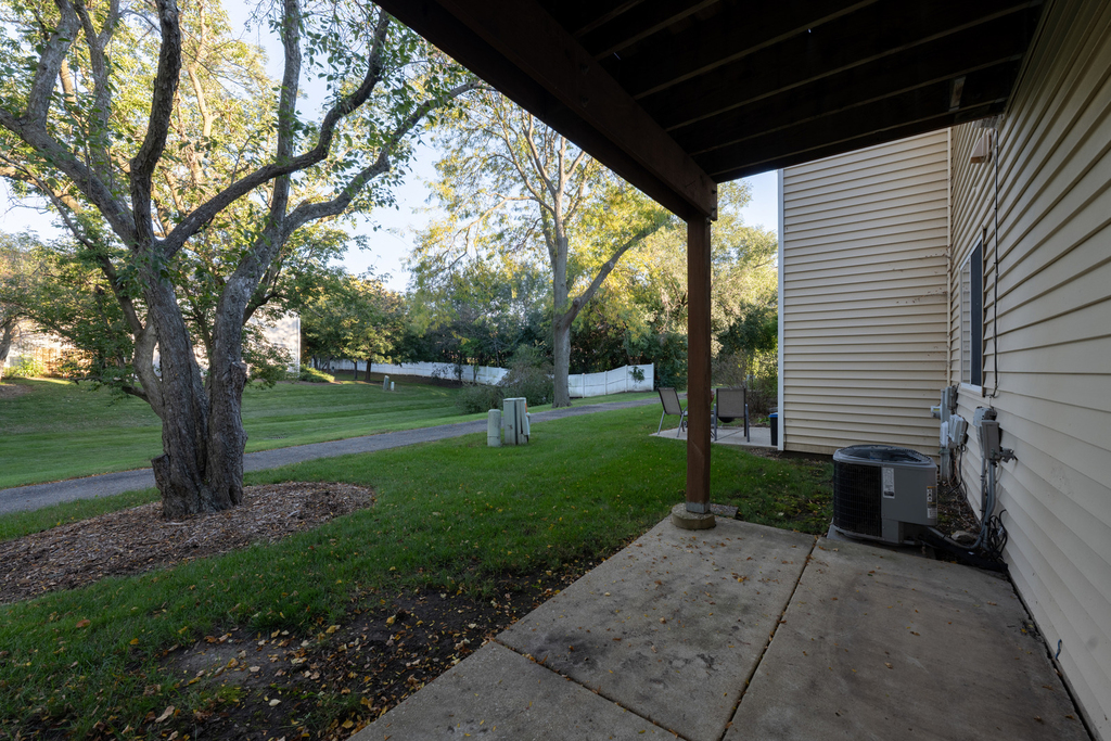 107 Winchester Drive - Photo 18