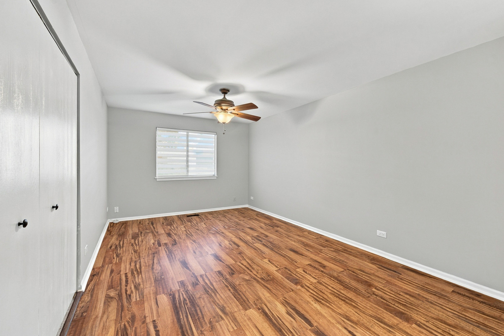 107 Winchester Drive - Photo 9