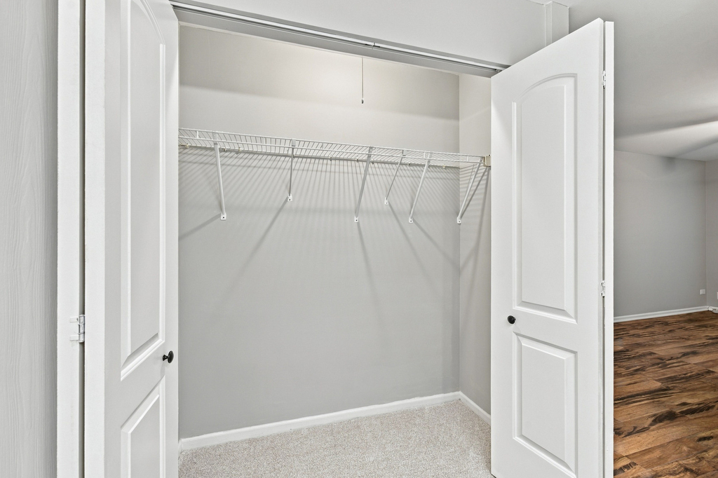 107 Winchester Drive - Photo 13