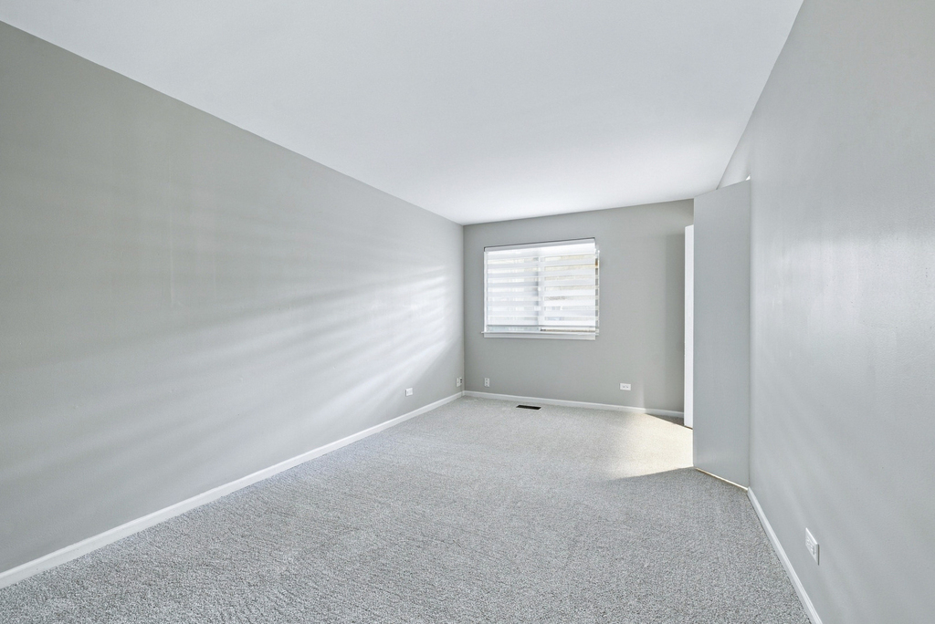 107 Winchester Drive - Photo 14