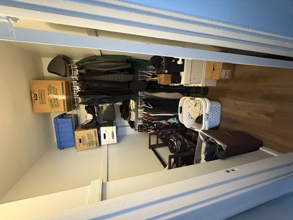 1712 W Estes Avenue - Photo 14