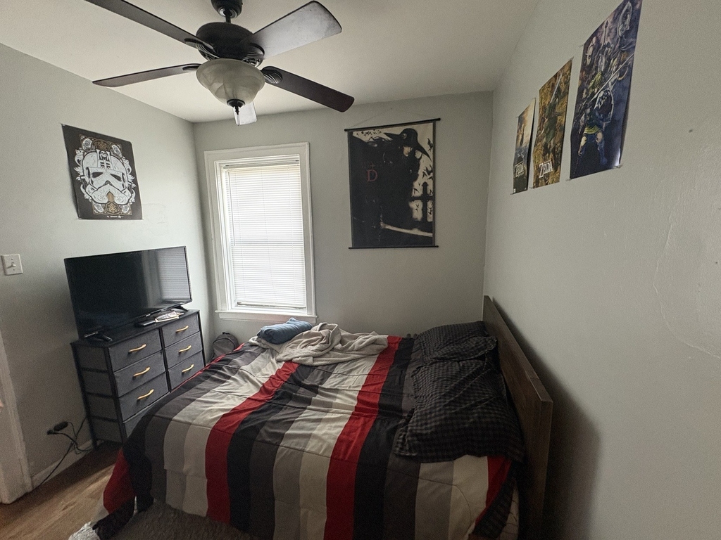 1712 W Estes Avenue - Photo 6