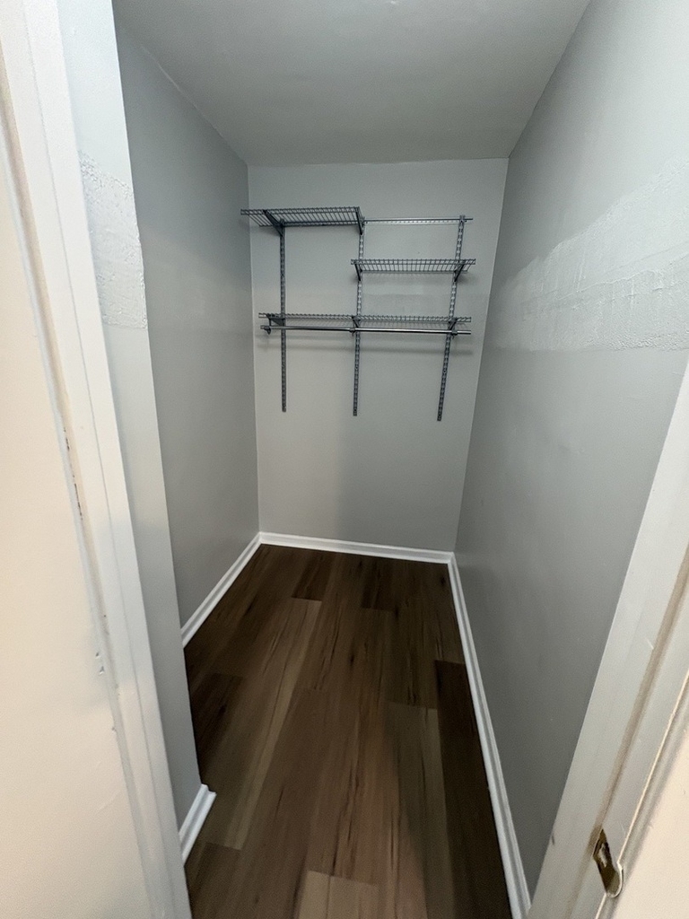 1712 W Estes Avenue - Photo 11