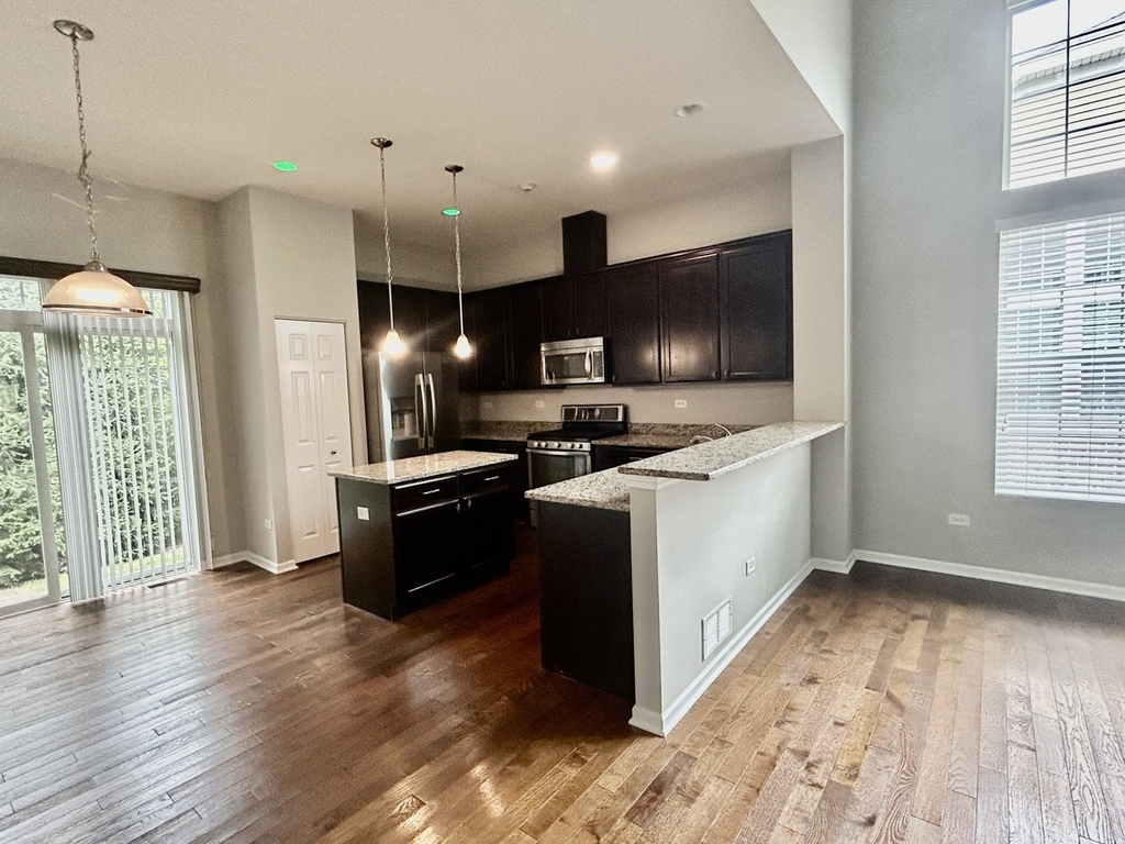 2713 Blakely Lane - Photo 4