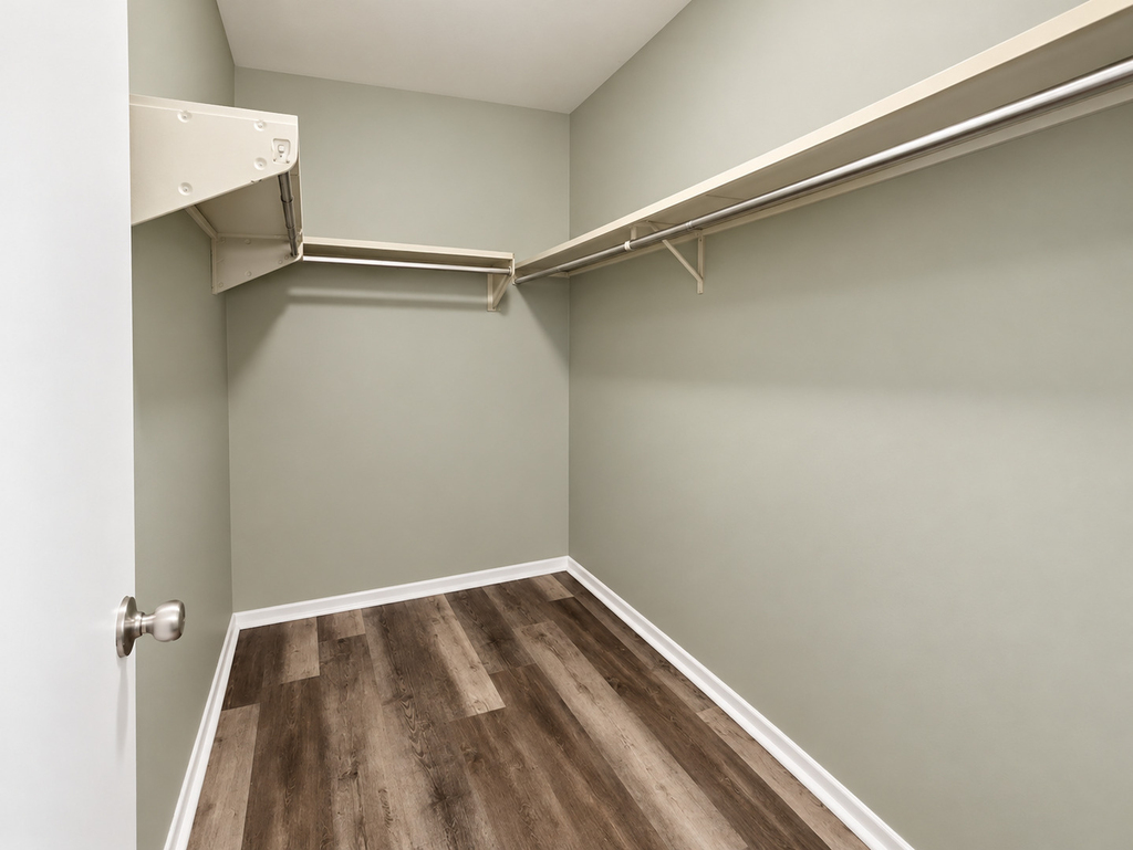 48 Churn Road - Photo 10