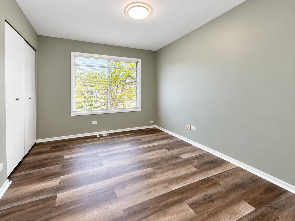 48 Churn Road - Photo 11