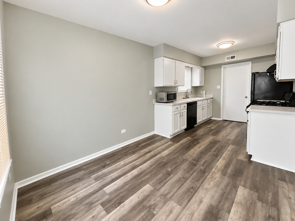 48 Churn Road - Photo 3