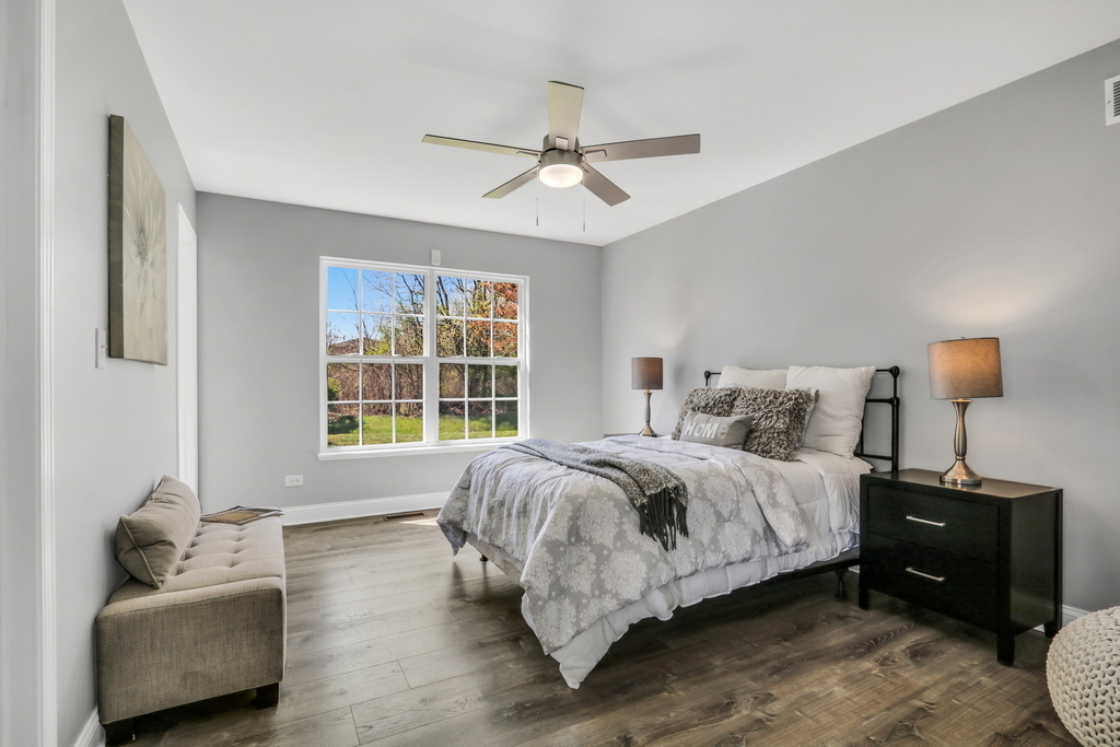 38312 Imperial Lane - Photo 21