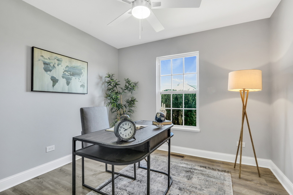 38312 Imperial Lane - Photo 17