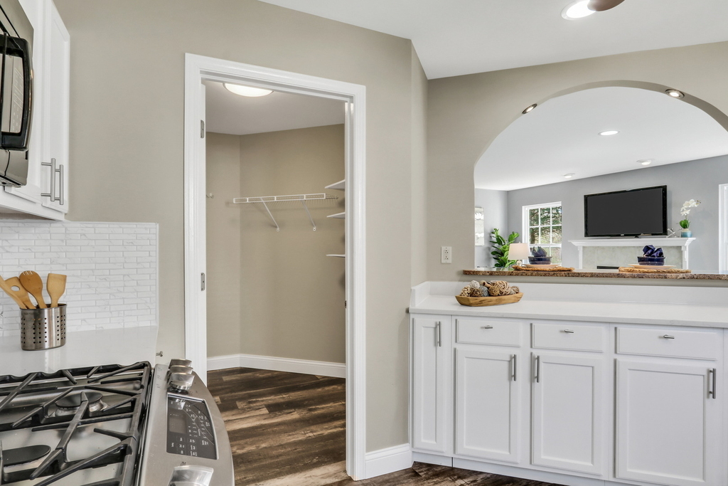 38312 Imperial Lane - Photo 15