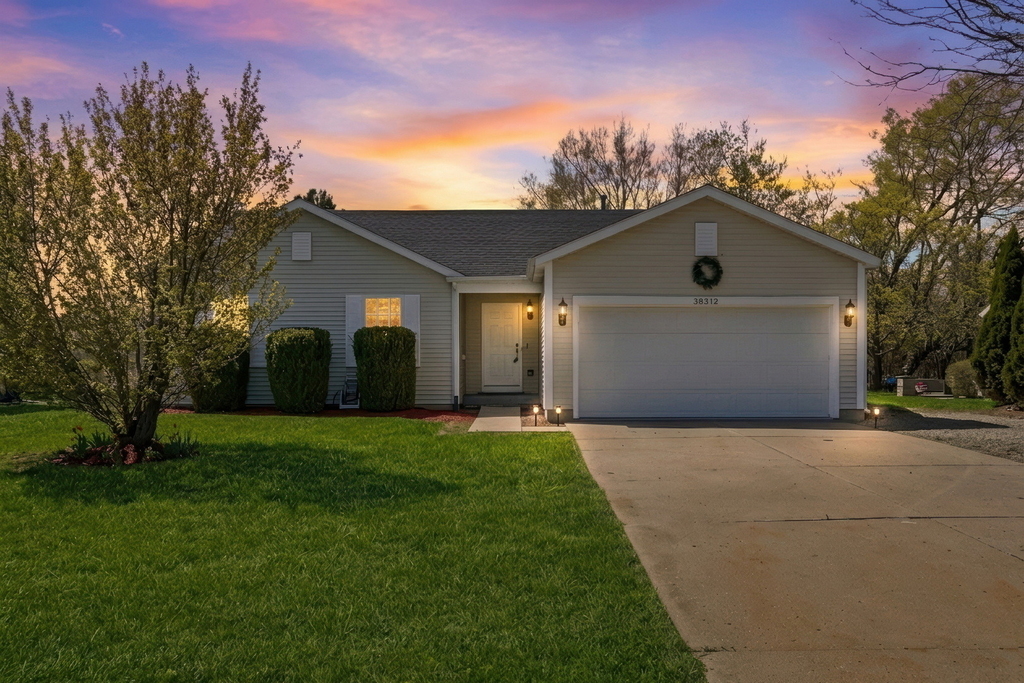 38312 Imperial Lane - Photo 32