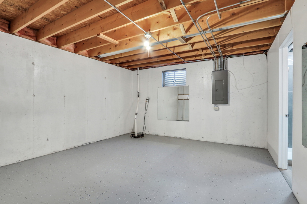 38312 Imperial Lane - Photo 26