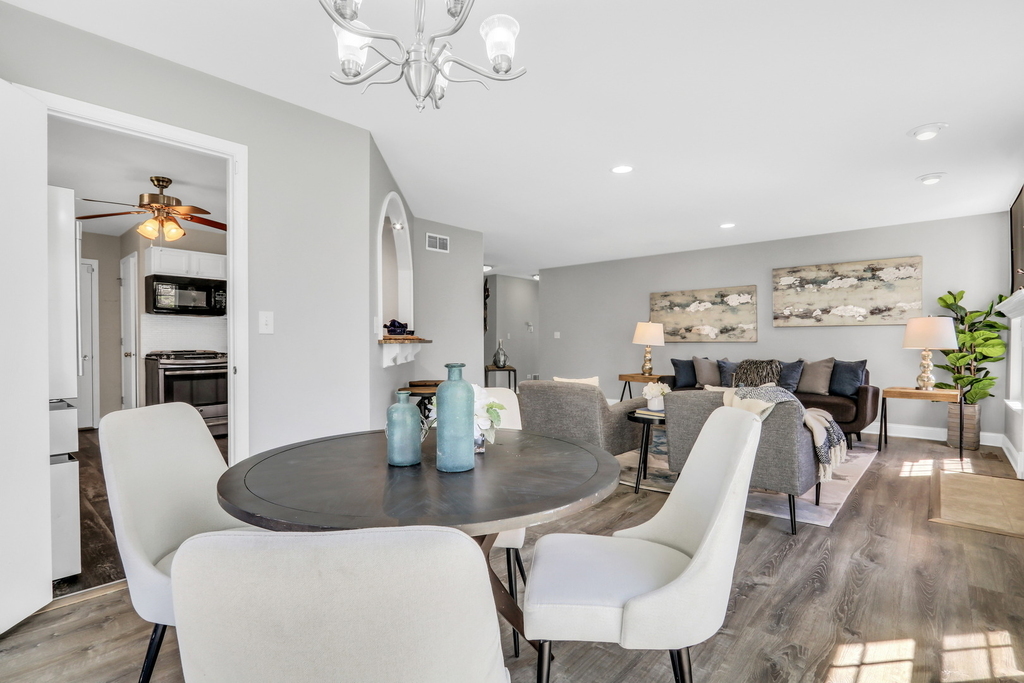 38312 Imperial Lane - Photo 9
