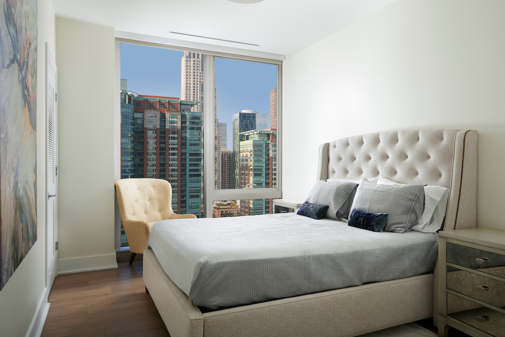 363 E Wacker Drive - Photo 20