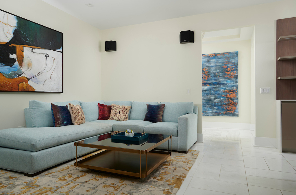 363 E Wacker Drive - Photo 11