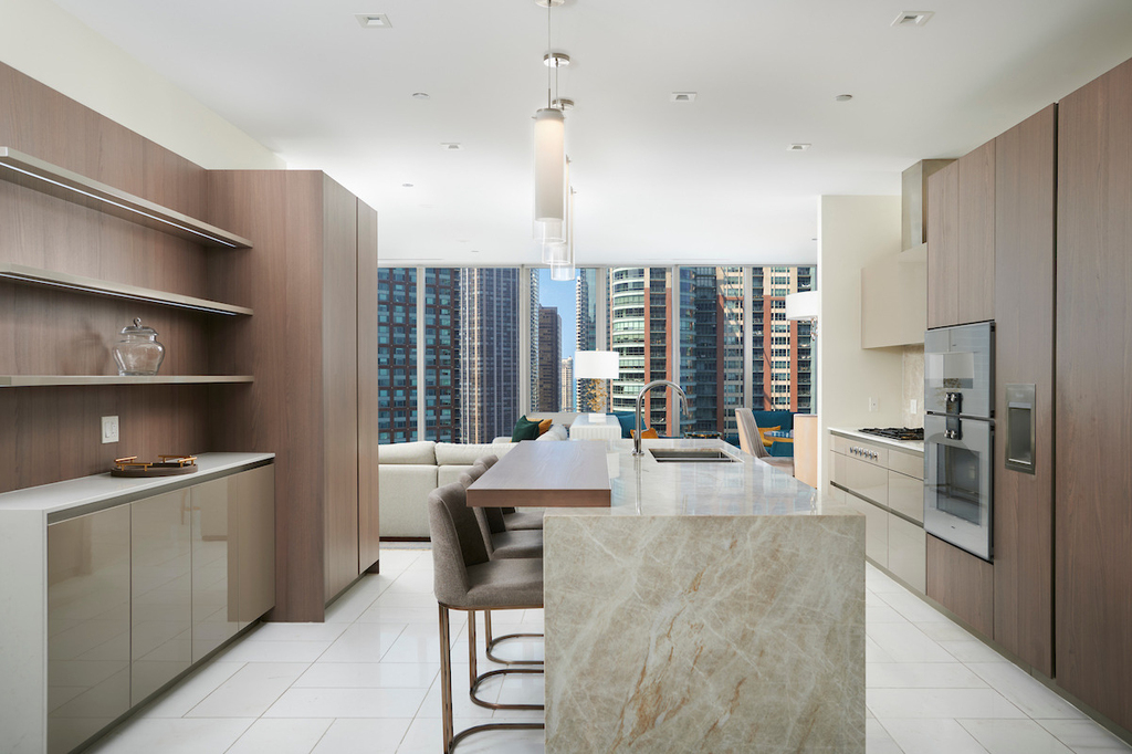 363 E Wacker Drive - Photo 13