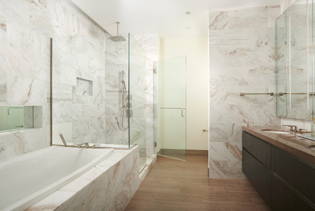 363 E Wacker Drive - Photo 16