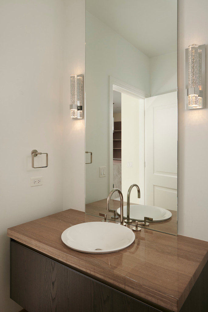363 E Wacker Drive - Photo 21