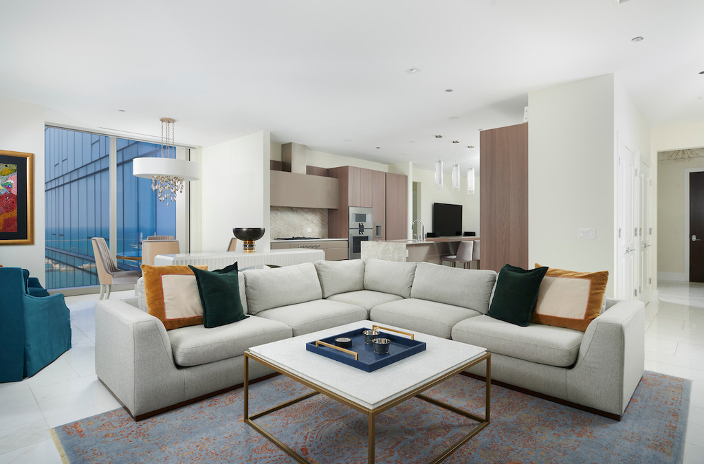 363 E Wacker Drive - Photo 5
