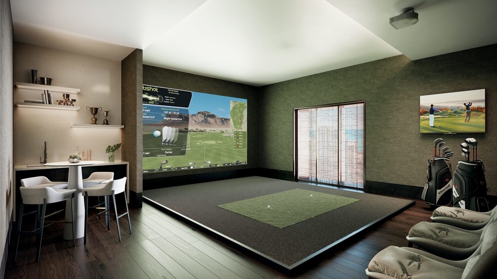 363 E Wacker Drive - Photo 28