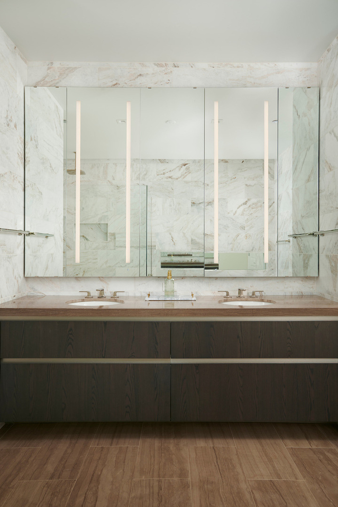 363 E Wacker Drive - Photo 17