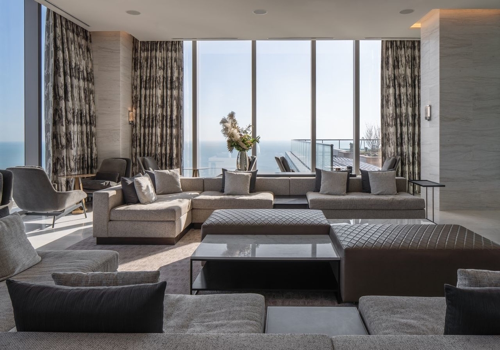 363 E Wacker Drive - Photo 29