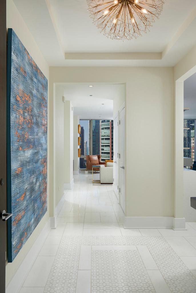 363 E Wacker Drive - Photo 1