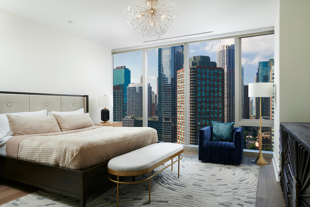 363 E Wacker Drive - Photo 14