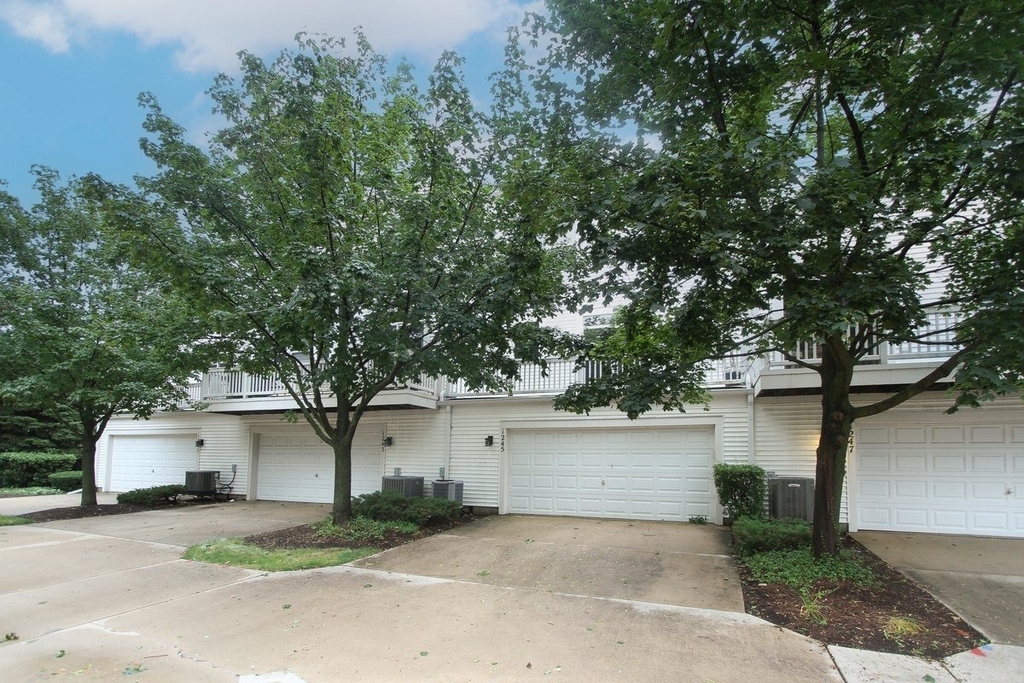 1245 Tuscany Drive - Photo 16