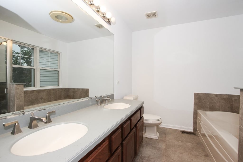 1245 Tuscany Drive - Photo 11
