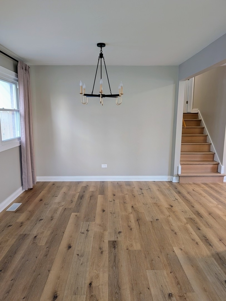 7314 W 115th Street - Photo 6