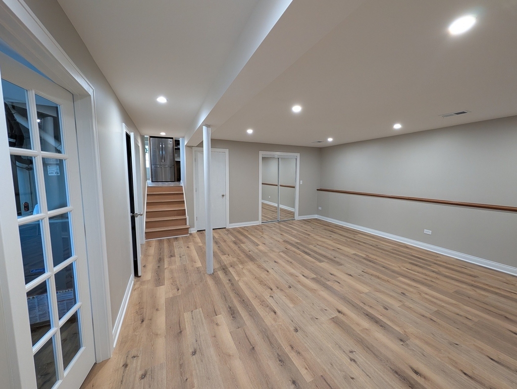 7314 W 115th Street - Photo 14