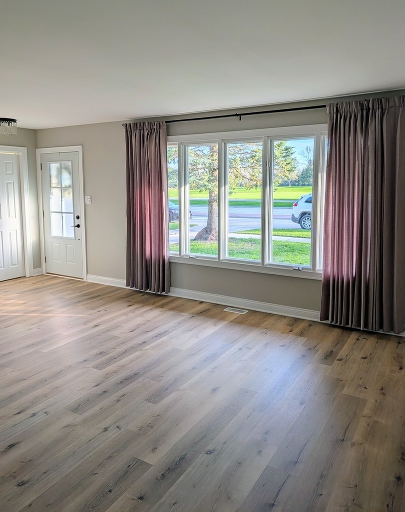 7314 W 115th Street - Photo 4