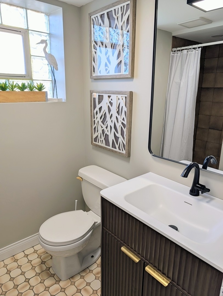 7314 W 115th Street - Photo 12