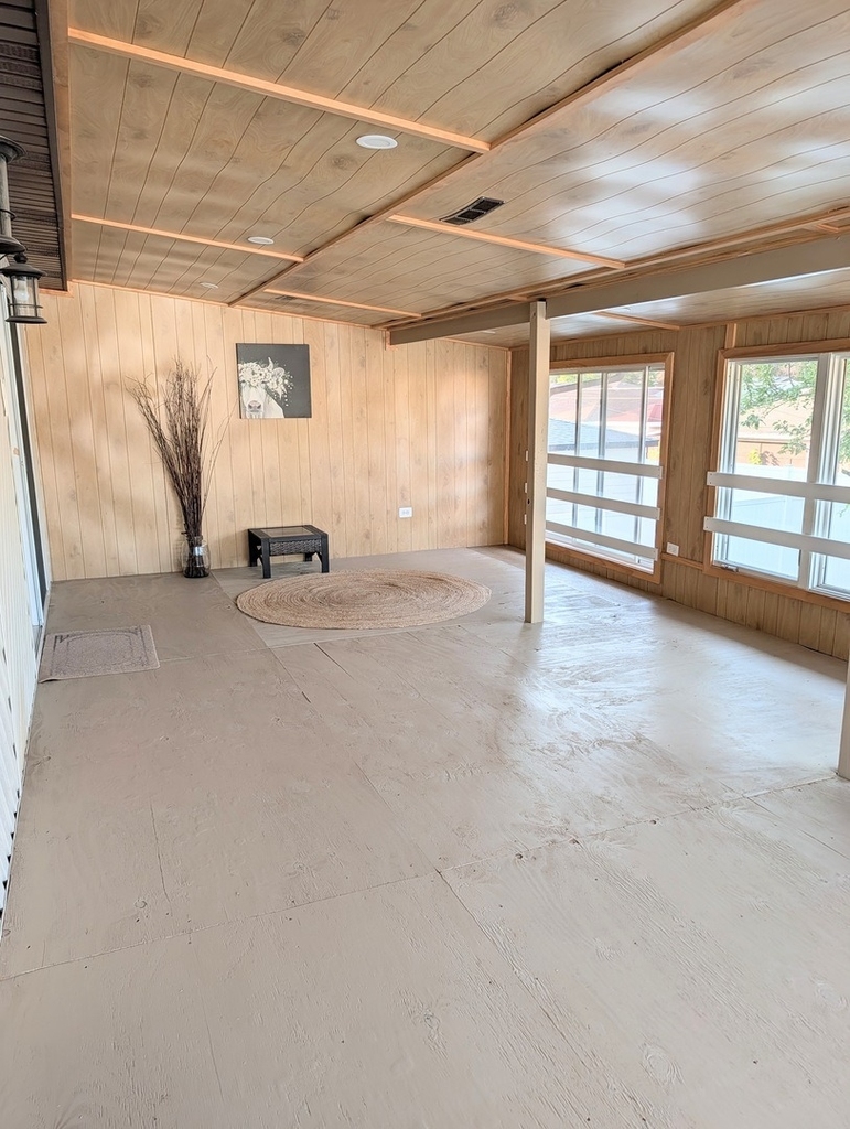 7314 W 115th Street - Photo 10