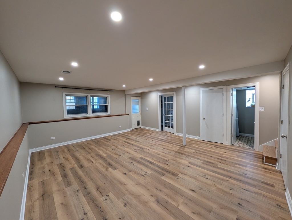 7314 W 115th Street - Photo 13