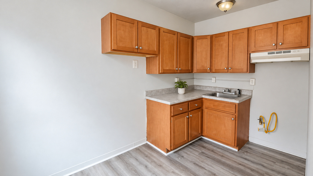 1635 W Morse Avenue - Photo 5
