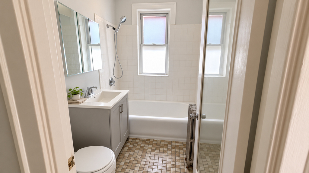 1635 W Morse Avenue - Photo 8