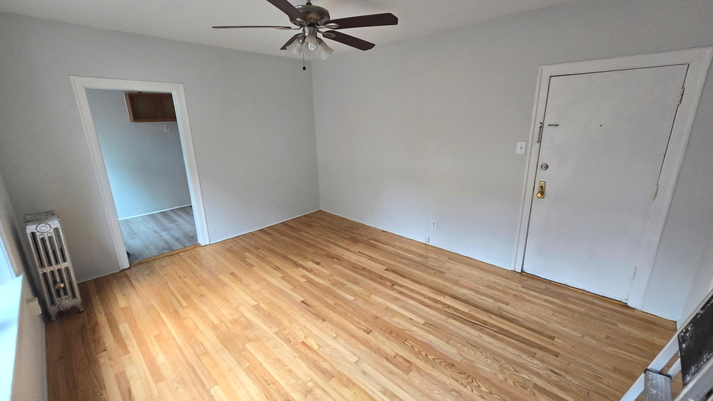 1635 W Morse Avenue - Photo 2