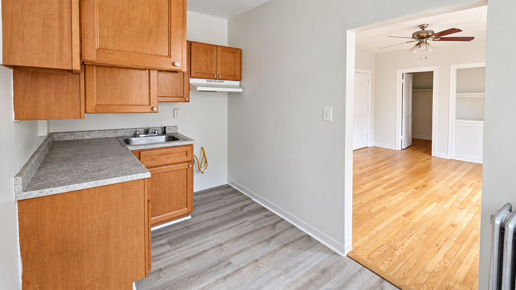 1635 W Morse Avenue - Photo 6