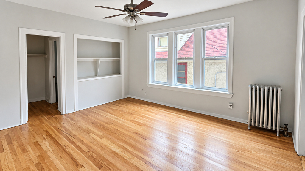 1635 W Morse Avenue - Photo 4