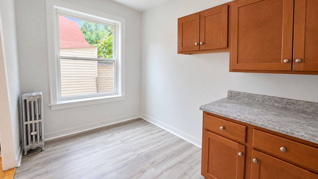 1635 W Morse Avenue - Photo 7