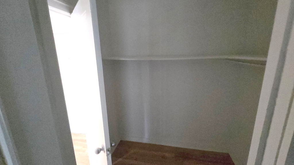 1635 W Morse Avenue - Photo 9