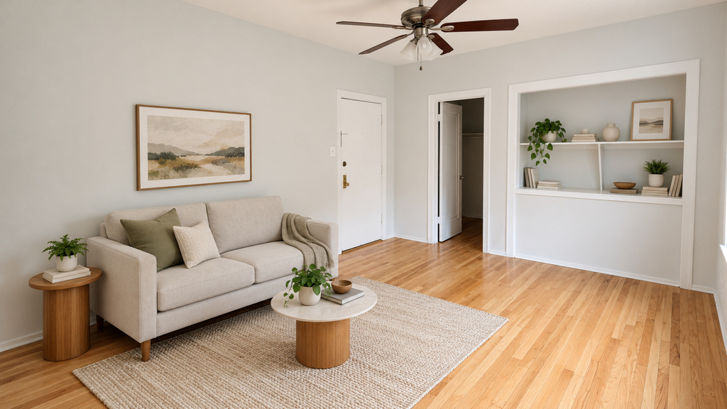 1635 W Morse Avenue - Photo 3